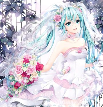 【攻略】月圆流派玩法解析，萌新导航贴