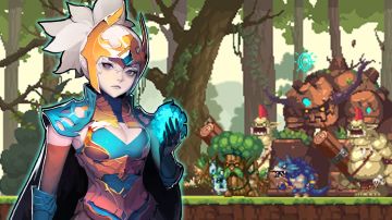 【开局阵容推荐】你与大佬的距离只差这个视频了！