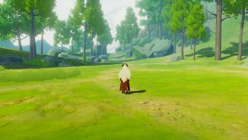 重磅资料：家园系统初曝光~