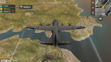 【攻略】单排与组队，两种选择背后不同的意义！