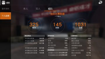 是时候发一个全面的吃鸡攻略了（申精）