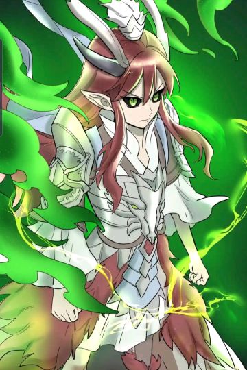 数据计算升星机制，以及如何节省与取舍。