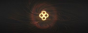 《古剑奇谭4》正式宣布