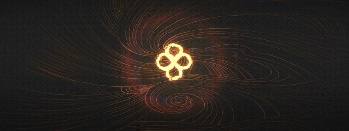 《古剑奇谭4》正式宣布截图