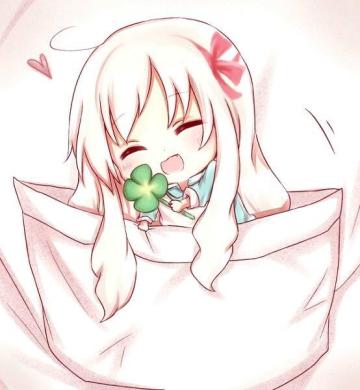 舞台自序幕启程（指引向）