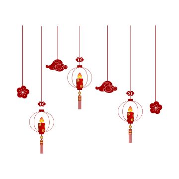 【开发者的话】2019年，你们想要的，和我们想做的