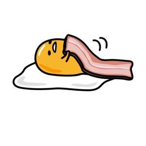 7种蒸汽机&柴油机水泵：铁器部分的制作流程（中英对照版）