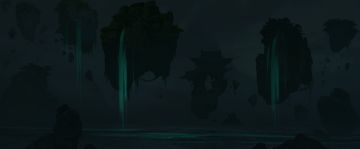 第七章剧情介绍