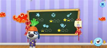 《汤姆猫总动员》：如何解锁新衣服，游戏攻略要掌握