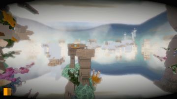 PC正式版上线之际 致玩家的一封信