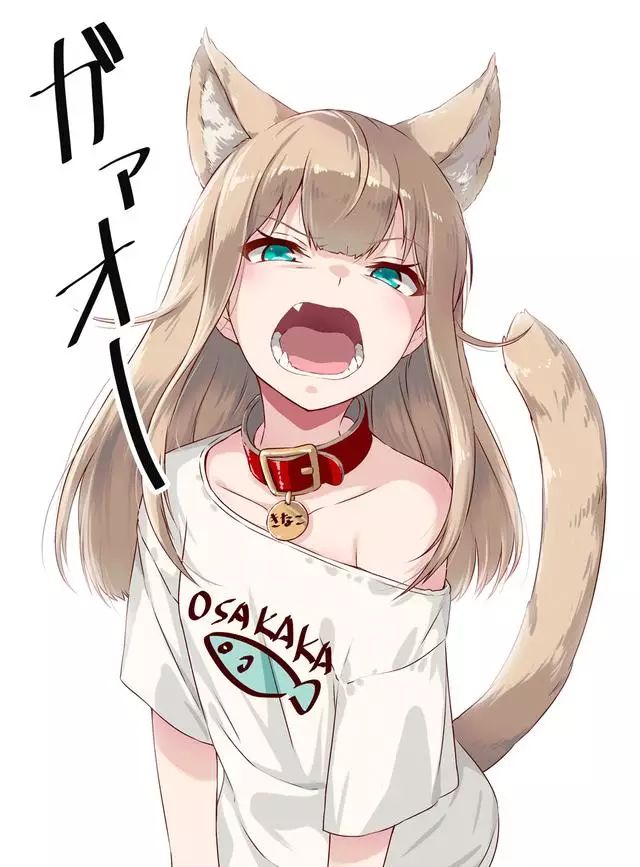 (´△`)截图