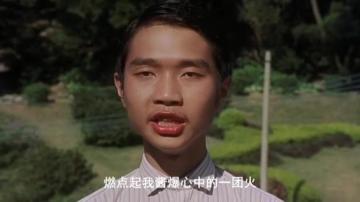 交典创艺的小姐姐们与100000玩家的爆照约定