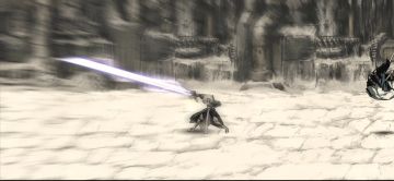 影之刃3丨械心何从 · 小厮混剪视频