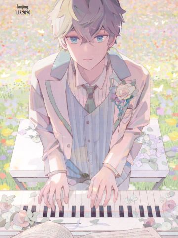 太美了！！！我可！！