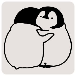 220921《女巫：构想世界》特殊事件笔记（关于这段时间外挂BUG猖獗的处理，以及一些我们想说的话）