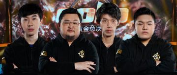 2018世界锦标赛冬季赛3月1日打响