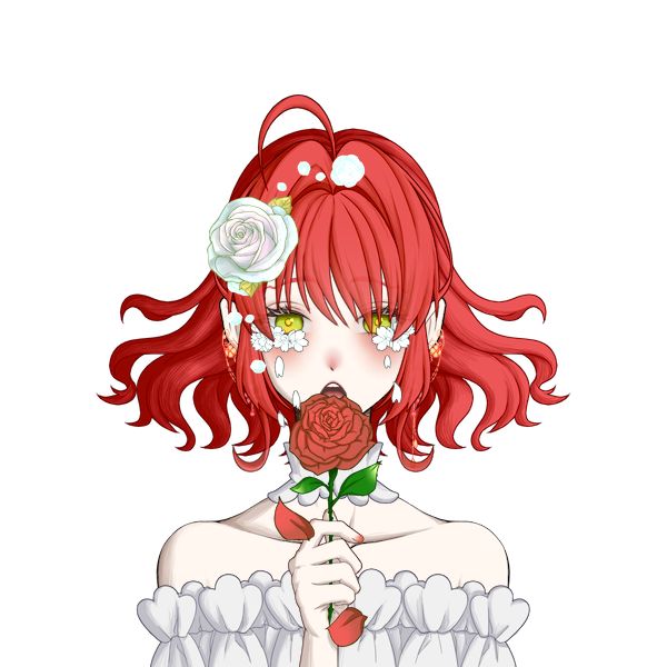 芜湖截图