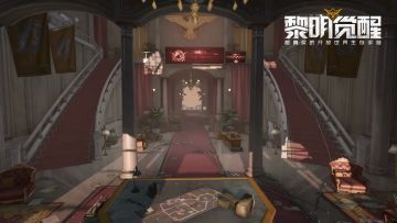 【活动】大世界神厨请就位，亮出你的拿手好菜！