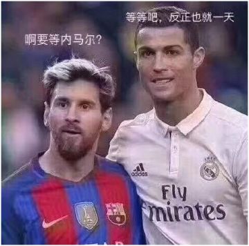 要想别墅靠海，必须去玩它