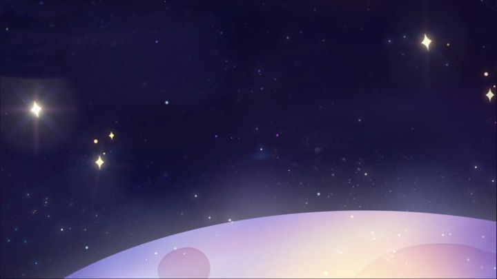 【猫鼠二周年】奶酪星大探险·背景音乐鉴赏截图