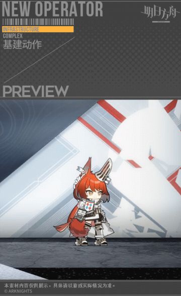 无论感染与否，我们都应当寻找一条新的出路。