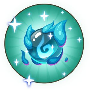 【悟天】穿越了？ZH生怕新区玩家没老光战本体，先知神迹竟然都送阿斯莫德，这种活动，不做也罢！