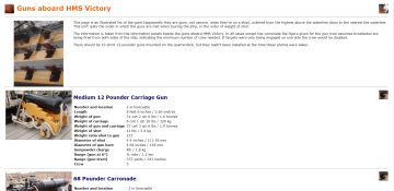 【酒馆问答】开发者聊《海盗船大作战》（第一弹）