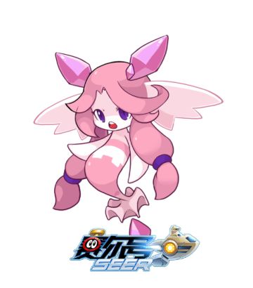 赛尔号手游6月6日更新预告—天马的四色之羽