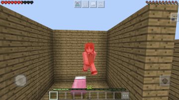 【教程】教你做一个会杀人的床！