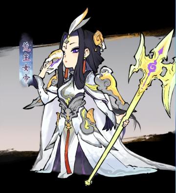 【道天录】史上最强搭配，大佬们都在用！！