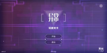 ［合集］发掘被埋藏起来的闪光之作