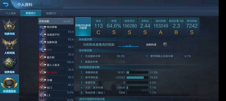 司令了截图