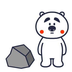 【活动】勇者吐槽大会第一期