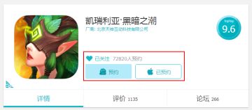 【议事厅】体验者许可证已发放，请冒险者查看自己的通信装置~