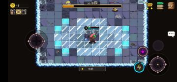 今日话题 | 你有哪些“抖机灵”的通关技巧？