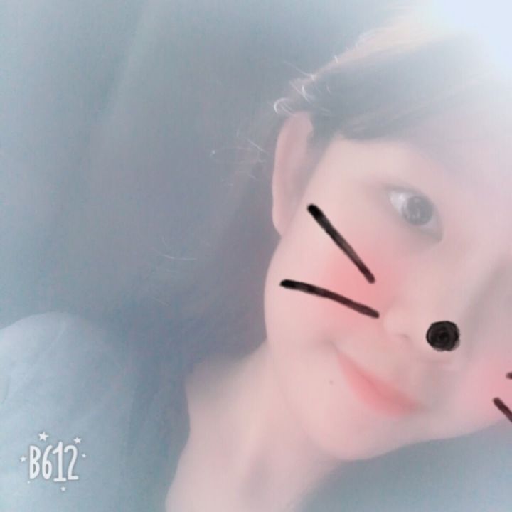 村子招活跃玩家大佬玩家 群主女装大佬截图