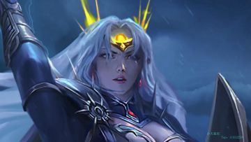 【攻略】至高之庭全探索度及图内迷宫超详细走法，又一个神器来了