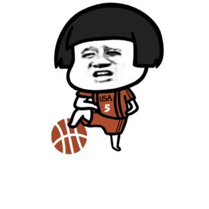 《跳跳大咖》学生时代暗恋过的那个篮球少年