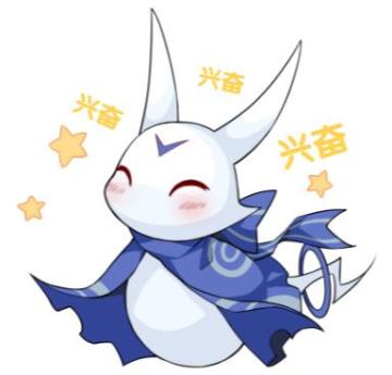 【研发爆料手账 第三弹】原创机器人大暴走？！超绝密剧本流出！