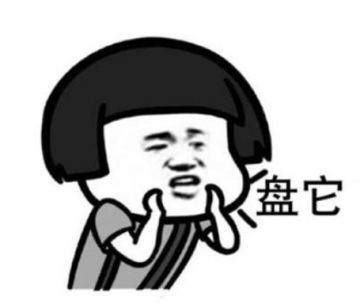 【僚机大全】飞行员心中的主力僚机什么样？实力僚机速度看过来！