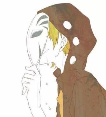 第三季主播招募获奖名单！