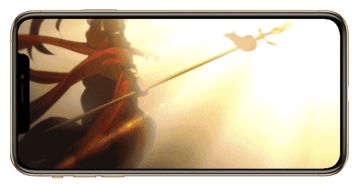 #大王不高兴# ※送新款iphone和blibili定制月饼啦~~※