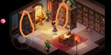 攻略（含全部玩偶和石板，一二周目完毕，完结撒花！）