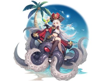 【公告】11月05日停机维护公告（01:00-3:00）