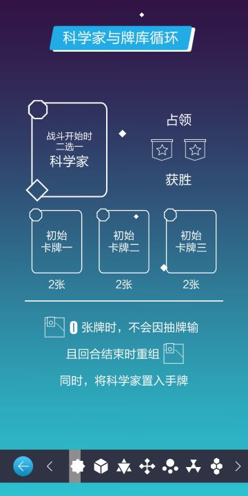 研究实验室开启！1月16日更新公告
