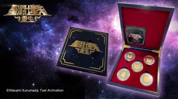 双11巅峰钜惠 超级福利错过等一年