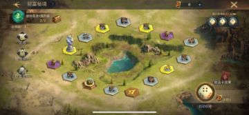 【新手上路】你会集结吗？不同战斗如何配兵配将，我来告诉你！