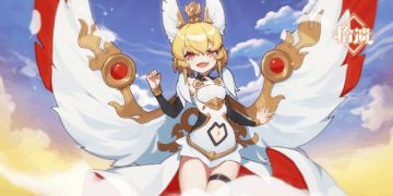 拾遗寄偶——翼如·塔顶