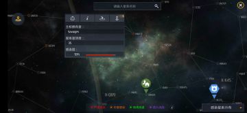 CSE攻略-佛系平民玩家如何自力更生