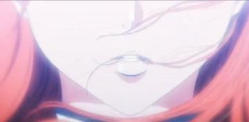 诸神皇冠--光与影的守望者（第四卷 第一百二十二幕 归）